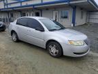 2005 Saturn Ion Level 2