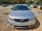 2012 KIA Forte ex