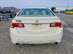 2009 Acura TSX
