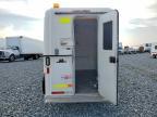 2021 Pelsue FPA2XD-010 Fiber Optic Splicing Trailer