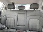 2013 KIA Sportage Base