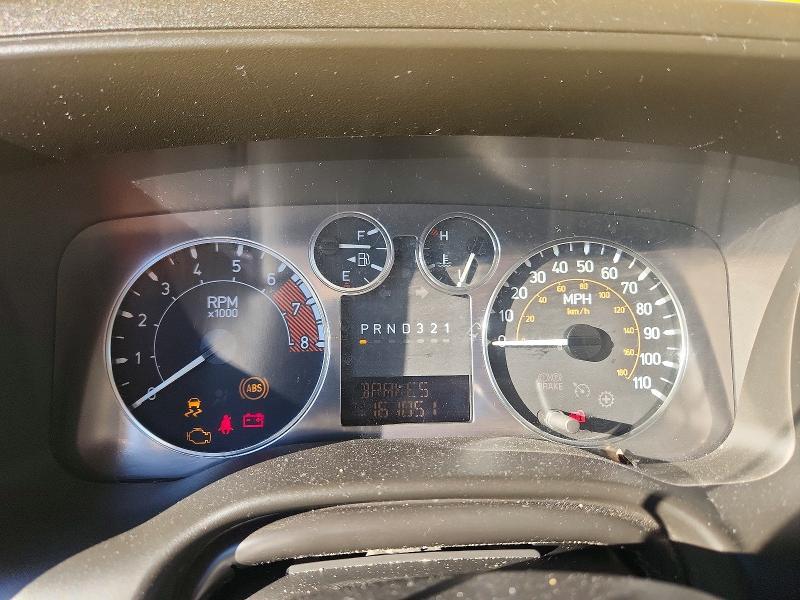 2006 Hummer H3