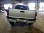 2007 Toyota Tacoma Prerunner V6