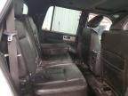 2011 Ford Expedition Limited