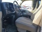 2019 Chevrolet Express G3500 LT