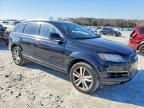 2014 Audi Q7 Premium Plus