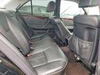 2000 Mercedes-Benz E 320