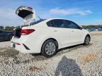 2021 KIA Rio s