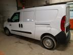2019 Dodge RAM Promaster City