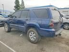 2006 Toyota 4runner SR5