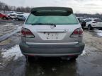 2001 Lexus Rx 300
