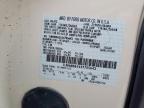 2003 Lincoln Townhouse LS
