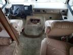 2003 Fleetwood 2003 Flet Bounder-RV
