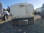 2006 Ford F750 Super Duty Tank Truck