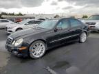 2007 Mercedes-Benz E 350