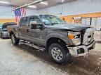2014 Ford F250 Super Duty