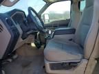 2008 Ford F250 Super Duty