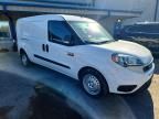 2022 Dodge RAM Promaster City Tradesman