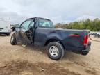2000 Ford Other