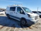2015 Ford Transit T-150
