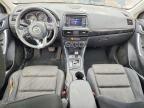 2013 Mazda Cx-5 Touring