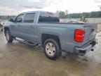 2015 Chevrolet Silverado C1500 LT