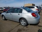 2005 Saturn Ion Level 1