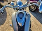 2003 Yamaha XV1600 AT