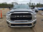 2021 Dodge Ram 2500 Tradesman