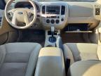 2007 Ford Escape xlt