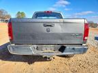 2005 Dodge RAM 1500 ST