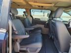 2009 Dodge Grand Caravan sxt