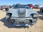 2002 Chevrolet Corvette Z06
