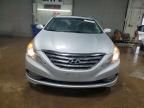 2014 Hyundai Sonata se