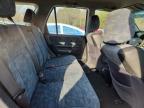 2004 Honda Cr-v lx