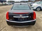 2011 Cadillac Cts Luxury Collection