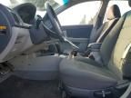 2006 KIA Spectra5