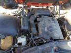 2007 Pontiac Solstice