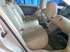 2010 Ford Taurus SEL