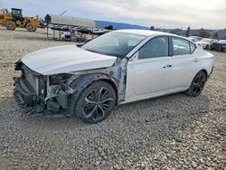 2023 Nissan Altima en venta en San Martin, CA
