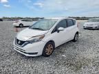 2018 Nissan Versa Note s