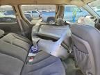 2006 Chrysler Town & Country