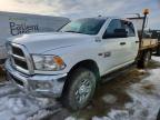 2017 Dodge RAM 3500 SLT