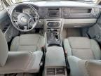 2006 Jeep Commander