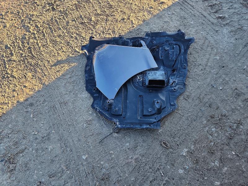 2023 Toyota Camry se Night Shade