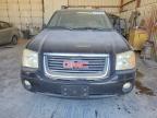 2003 GMC Envoy xl