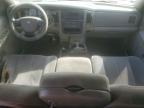 2005 Dodge RAM 3500 ST