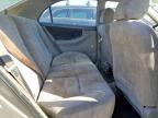 2003 Toyota Corolla ce
