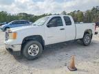 2012 GMC Sierra K2500 sle