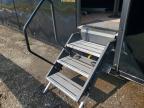 2008 Cobra 2008 Urwi Unknown-Enclosed Cargo Trailer